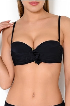 Gottex Grace Kelly Bikini Top